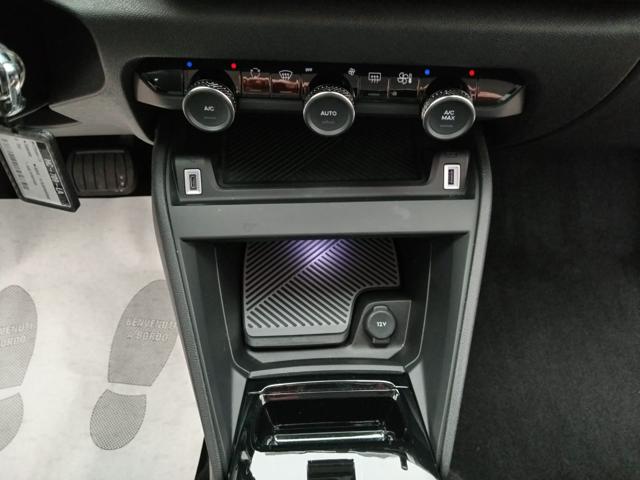 CITROEN C4 usata, con Alzacristalli elettrici