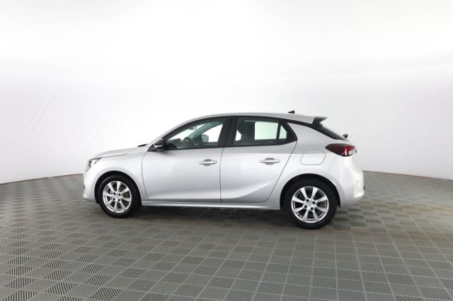 OPEL Corsa usata 5