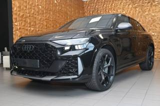 AUDI RS Q8 usata 79