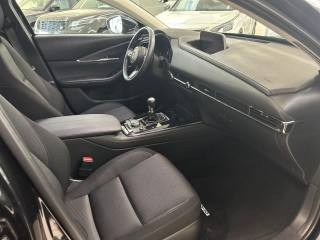 MAZDA CX-30 usata, con Chiusura centralizzata