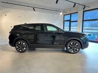 OPEL Grandland usata, con Cerchi in lega