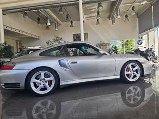 PORSCHE 911 usata, con Airbag Passeggero