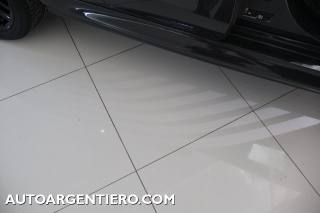 BMW X6 usata, con Streaming musicale integrato