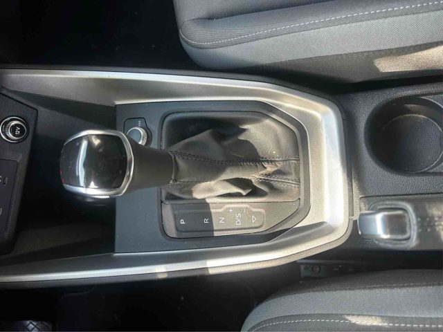 AUDI A1 usata, con Boardcomputer