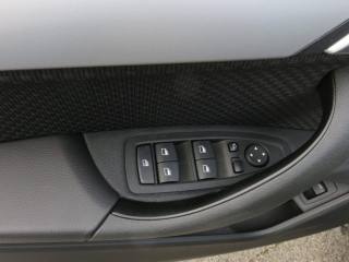 BMW X2 usata, con Boardcomputer