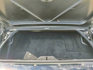 CORVETTE C5 usata, con Lettore CD