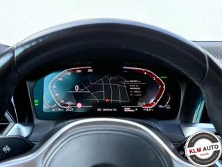 BMW 420 usata, con Cruise Control