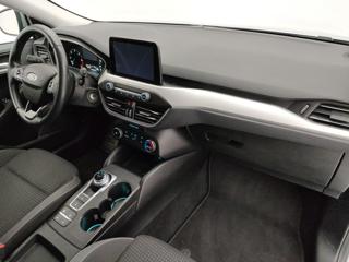 FORD Focus usata, con Bracciolo