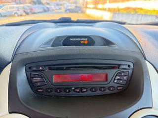FORD Ka+ usata, con USB