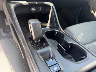 VOLVO XC40 usata, con Controllo trazione