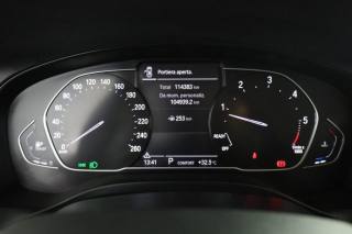 BMW X3 usata 6