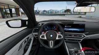 BMW M3 usata 11