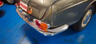LANCIA Flavia usata 43