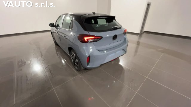 OPEL Corsa usata, con Volante multifunzione
