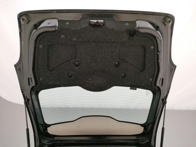 FIAT 500 usata, con Bluetooth