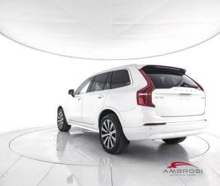 VOLVO XC90 usata 3