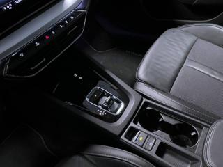 SKODA Octavia usata, con Controllo automatico clima