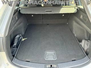 TOYOTA Corolla usata, con Cruise Control