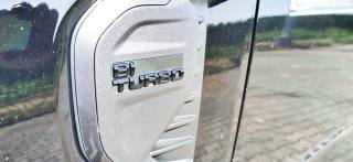 FORD Ranger usata, con Sistema di navigazione