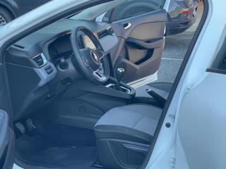 MITSUBISHI Colt usata 23