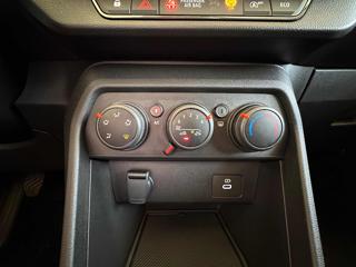DACIA Jogger usata, con MP3