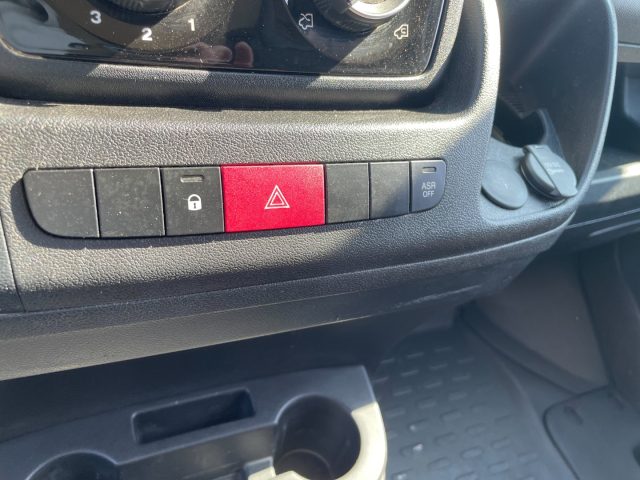 FIAT Ducato usata 24