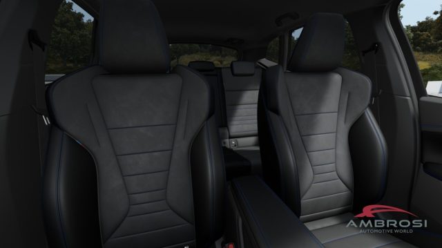 BMW 218 usata 11