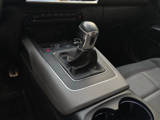 CITROEN C5 Aircross usata, con Controllo vocale