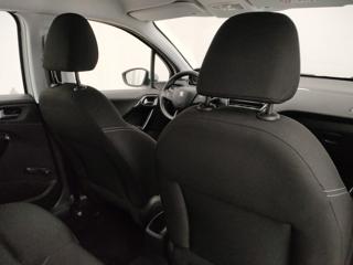 PEUGEOT 208 usata, con Specchietti laterali elettrici