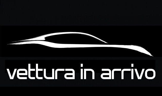 CITROEN C3 usata, con ABS