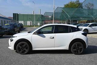 LANCIA Ypsilon usata, con Cerchi in lega