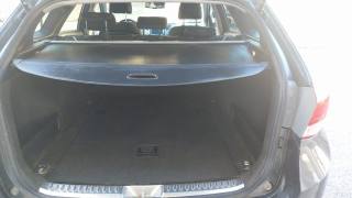 HYUNDAI i40 usata, con Cronologia tagliandi