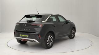 OPEL Mokka usata, con Alzacristalli elettrici