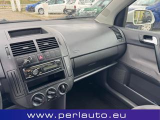 VOLKSWAGEN Polo usata, con Climatizzatore