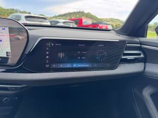 AUDI A5 usata, con Controllo automatico clima