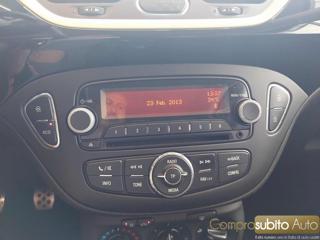 OPEL Corsa usata 26