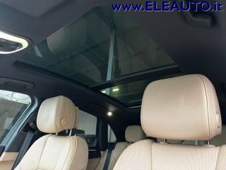 PORSCHE Macan usata, con Climatizzatore