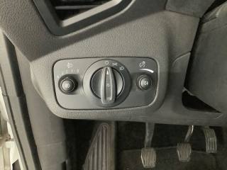 FORD C-Max usata, con Airbag testa