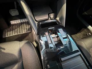 CITROEN C4 usata, con Chiusura centralizzata