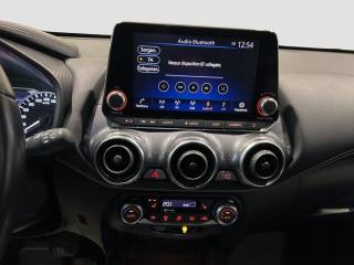 NISSAN Juke usata 17