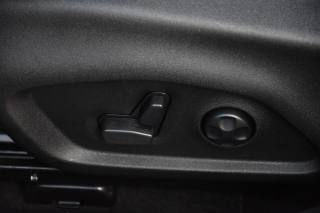 ALFA ROMEO Tonale usata, con USB