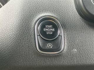 MERCEDES-BENZ Sprinter usata 28