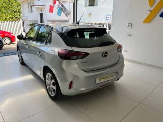 OPEL Corsa usata, con Controllo trazione
