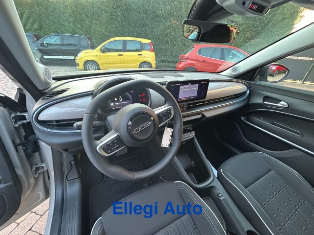 FIAT 600 usata 31