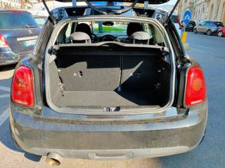 MINI One usata, con Specchietti laterali elettrici