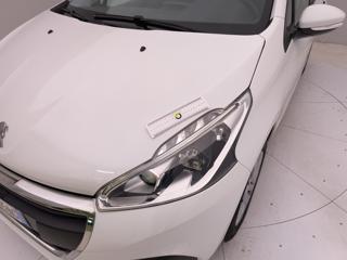 PEUGEOT 208 usata 41