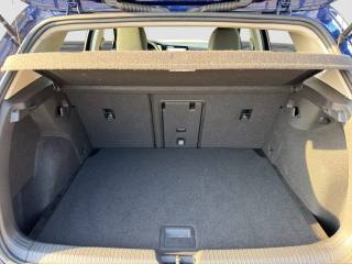 VOLKSWAGEN Golf usata 12