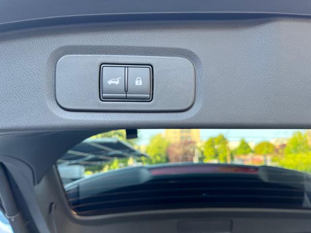 NISSAN Qashqai usata, con Climatizzatore