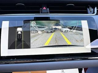 LAND ROVER Range Rover Evoque usata, con Controllo trazione