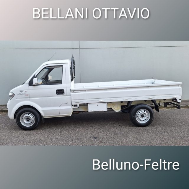 GIOTTI VICTORIA Gladiator usata, con Fendinebbia